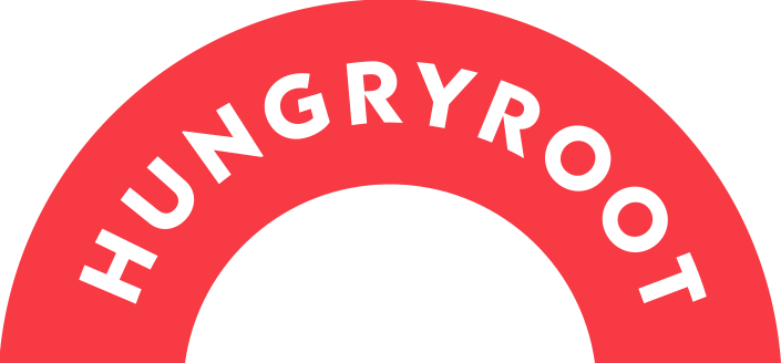 hungryroot